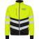 Farbe: Gelb/Schwarz