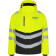 Farbe: Gelb/Schwarz