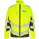 Farbe: Gelb/Schwarz