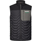 Farbe: Anthrazitgrau/Schwarz