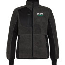 Farbe: Anthrazitgrau/Schwarz